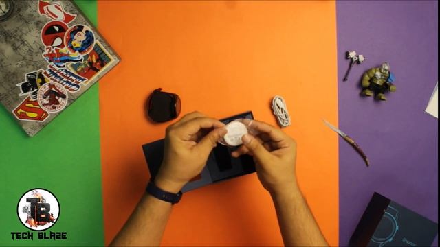 UNBOXING - HONOR Watch Magic | Smartwatch under 10k смотреть онлайн