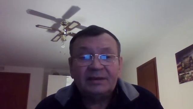 Неизвестное заикание. смотреть онлайн