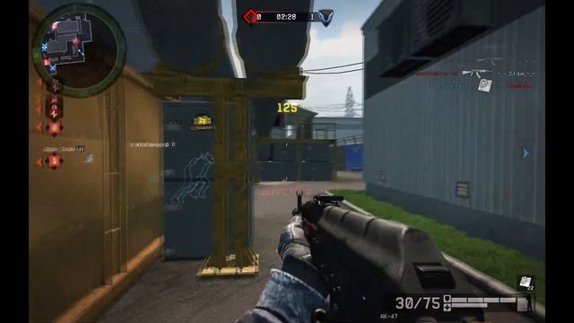 МИНУС 4 И АЧИВКА смотреть онлайн