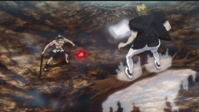 The Black Clover Season 2 Episode 11 Bangla Explaintion || Anime In Bangla || hide Explain смотреть онлайн
