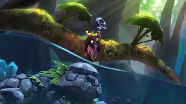 28 августа 2015 г. смотреть онлайн