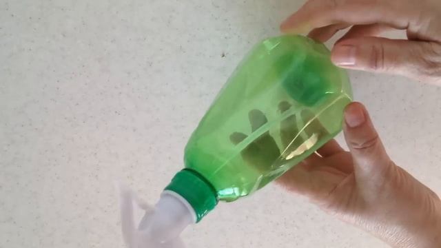 FIX PRICE удачные покупки для огорода! Все по 43 рубля смотреть онлайн