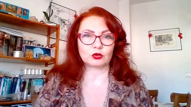 Как понять, что мужчина хочет уйти? смотреть онлайн