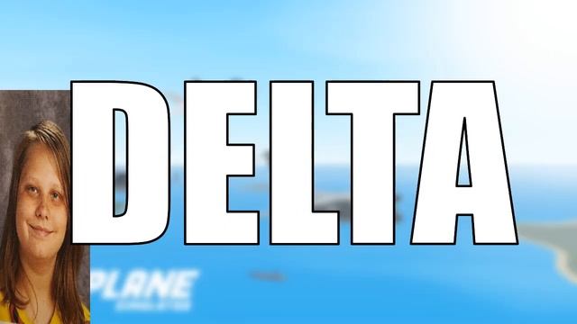 Все новые коды Roblox для Airplane Simulator 2023 смотреть онлайн