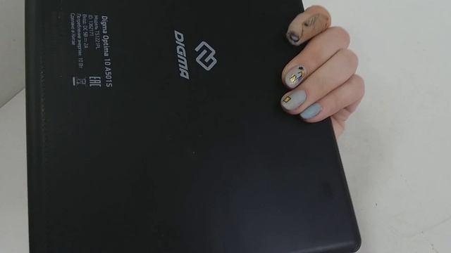 Видео №519152