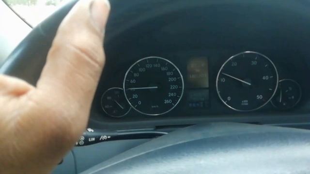 Régénération du fap nitwayage filtre à particules смотреть онлайн