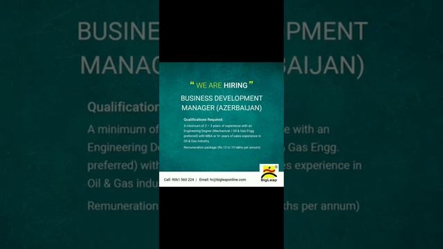 Pvt,Govt,Foreign Jobs Update-15/10/2019||ITI, Diploma,B.E,B.Sc,M.Sc,M.Pharma,MBA,B.Pharma,Any Degre смотреть онлайн