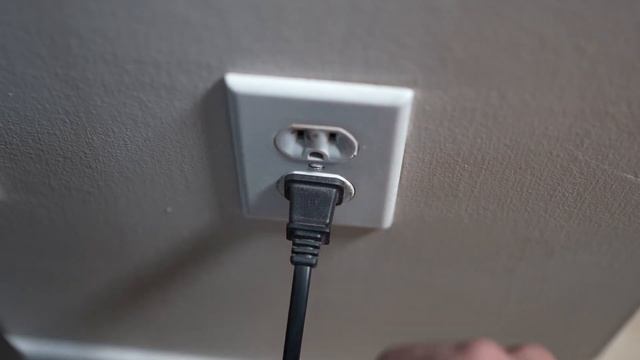 How to Factory Reset Samsung TV to Restore to Factory Settings смотреть онлайн