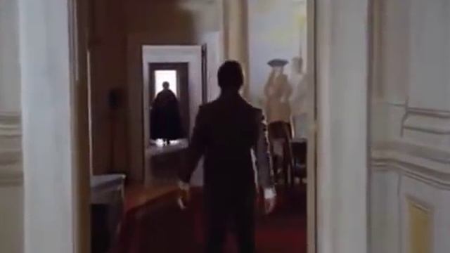 Граф Монте Кристо (1975) смотреть онлайн