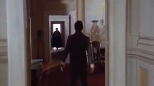 Граф Монте Кристо (1975)