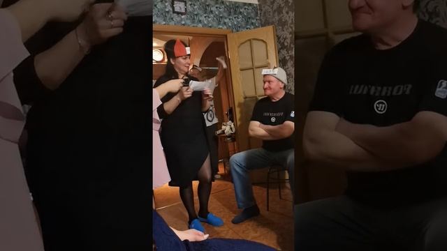 ЗАЯЦ БЕЗ ЯИЦ .ТЕРЕМОК. смотреть онлайн