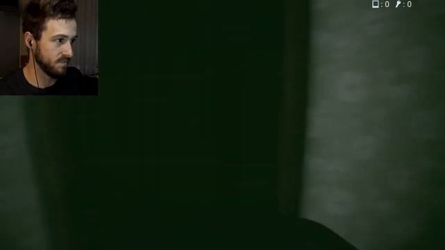Welcome To The Labyrinth | Run Rooms смотреть онлайн