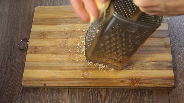 Хоть каждый день готовь! Быстрое, вкусное и ДОСТУПНОЕ блюдо с макаронами! смотреть онлайн