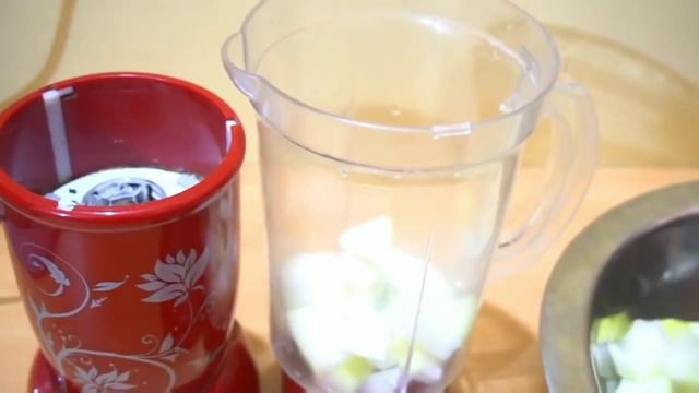 15 दिन सुबह खाली पेट पेठा जूस पीने के फायदे जानकर हैरान रह जाएंगे आप Ash Gourd /पेठे का रस Benefits смотреть онлайн