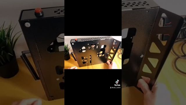 Cryptone Y смотреть онлайн
