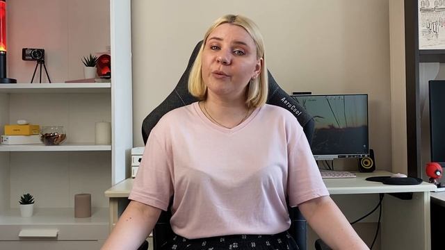 Как понять, что мужчина неряха? Как повлиять на неряшливого мужчину смотреть онлайн
