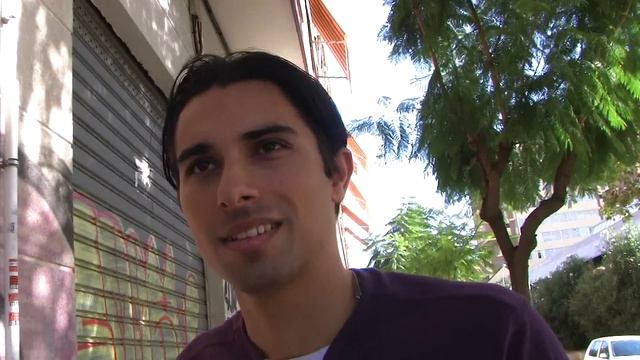 Videobook Jonathan Maicon смотреть онлайн