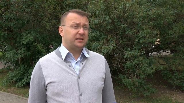 Аренда дач набирает популярность в Тюменской области смотреть онлайн