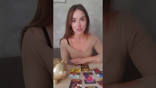 Стрелец ♐️ ? 15-30 июня 2022 #таро #гадание #гороскоп смотреть онлайн