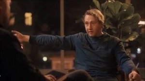 Игорь Растеряев про патриатизм и идеологию в России