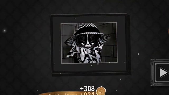 She Wants Me Dead прохождение игры паркур! #1 прошёл всю игру за один ролик!!! смотреть онлайн