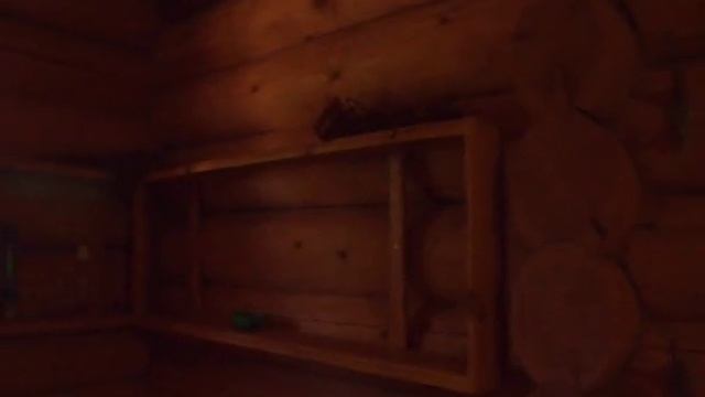 Карелия. База отдыха. П. Энгозеро смотреть онлайн