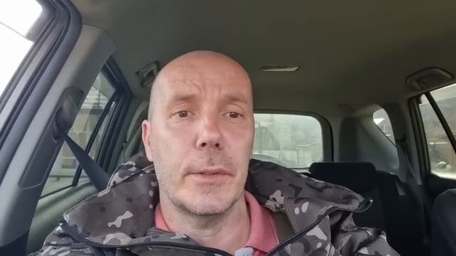 Кинжал прилетел по центру принятия решений? смотреть онлайн