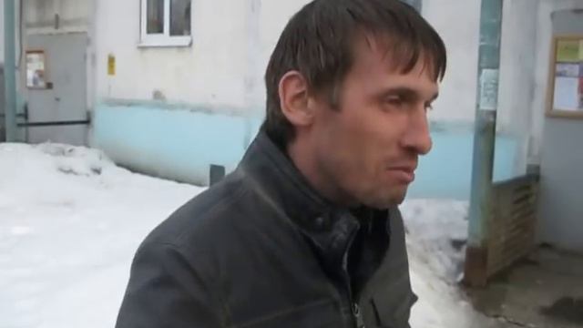 Невминяемый юморист. смотреть онлайн