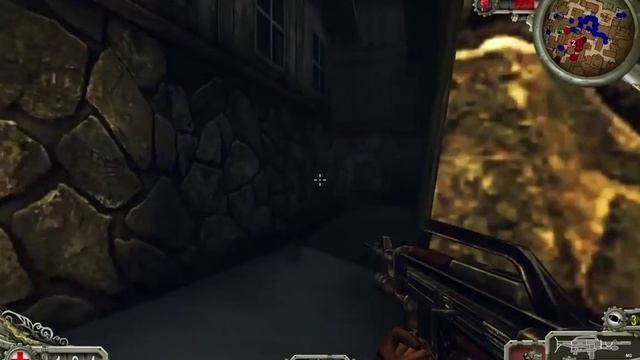 Maiden Reactions to: Iron Grip: Warlord смотреть онлайн