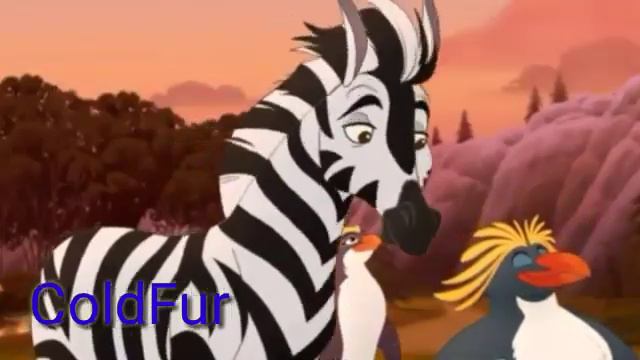 Кайон & Рани//Принцесса💟