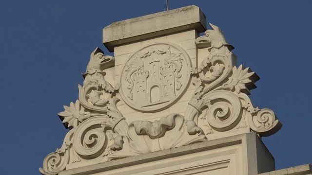 Warum Die „Deutsche Frage“ Unbedingt Geklärt Werden Muss! Wittenburg MV 29. Februar 2024