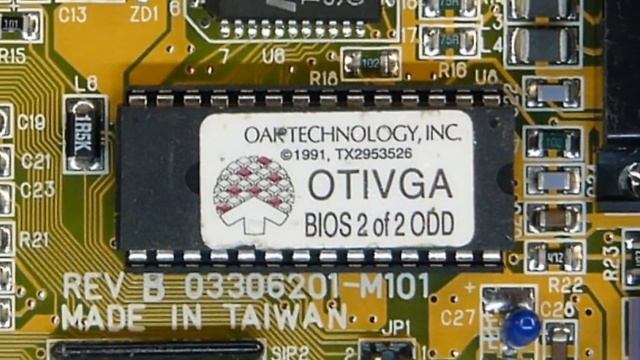 The Rise and Fall of Java смотреть онлайн