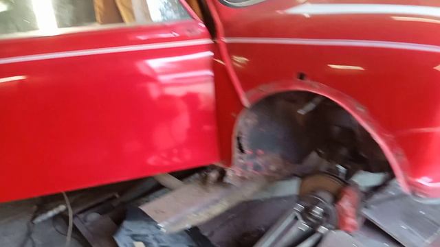 они ещё смеются, что мы ваз 2101 долго выпускали смотреть онлайн