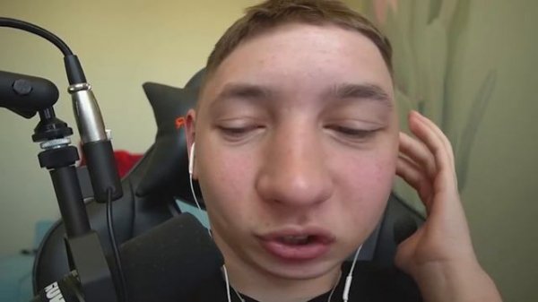 ЛУЧШЕЕ ВИДЕО❗❗❗❗ СЕКРЕТ ПРОТИВ ЗОНГА В PUBG MOBILE | ПАБГ МОБАЙЛ