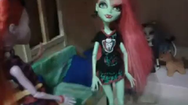 Новогодние каникулы 2 подарок от оперетты смотреть онлайн