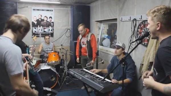 BEZ.NOT - Мария