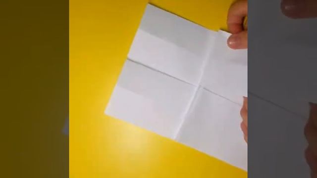 Подарок маме! смотреть онлайн