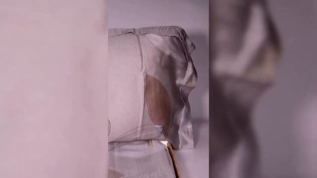 Постельное белье Тенсель Сатин 100% эвкалиптовое волокно Asabella 1817 Асабелла смотреть онлайн