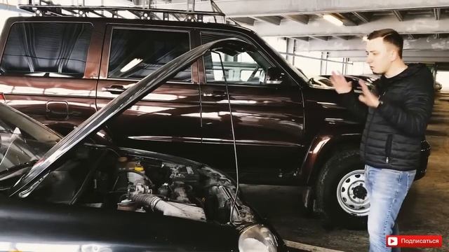 | Авто обзор на Шевроле Ланос Chevrolet lanos за 100 К, иномарка или Ваз? | смотреть онлайн