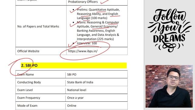 Top 5 Government Job After BCOM | BCOM Career Options | Commerce Career Options | Sunil Adhikari смотреть онлайн
