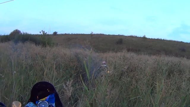 Мужчины на Планета 5 и Планета 5 (часть 3) смотреть онлайн