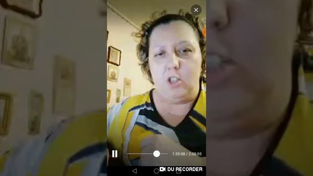 Аферистка собирает себе на золото, ок лайф смотреть онлайн