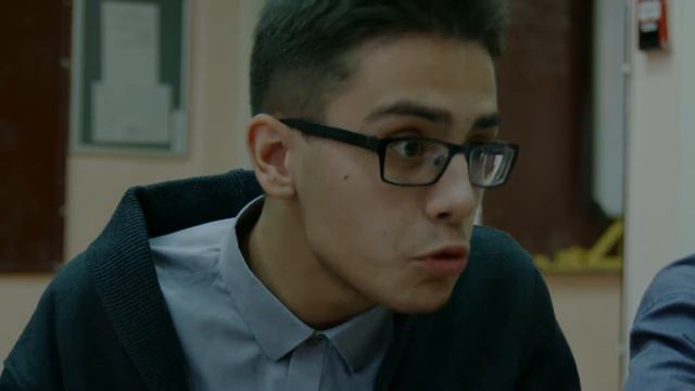 Давай до свидания смотреть онлайн