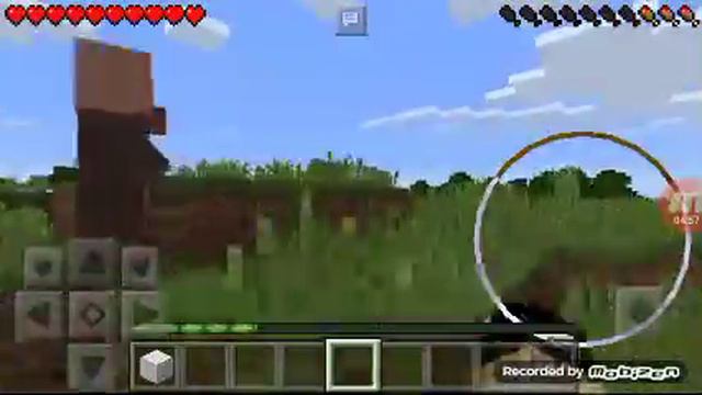 Выживаем в деревне смотреть онлайн