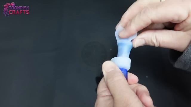 Practical resin ideas you would never have thought of смотреть онлайн