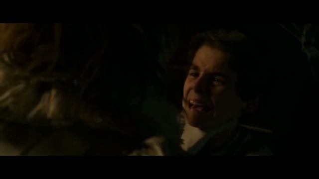 Оно под песню(Бада - Бум)." смотреть онлайн