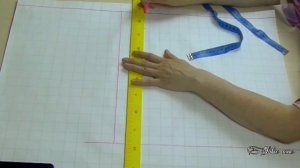 Как сшить ХУДИ?! ХУДИ без заморочек с интересным капюшоном и декором.