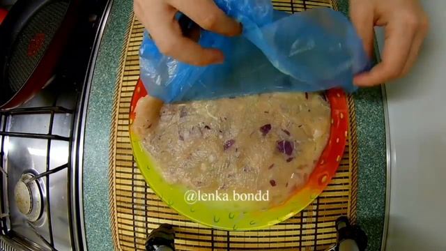 Увлекательные Научные Эксперименты