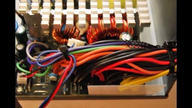 Hiper V600 смотреть онлайн