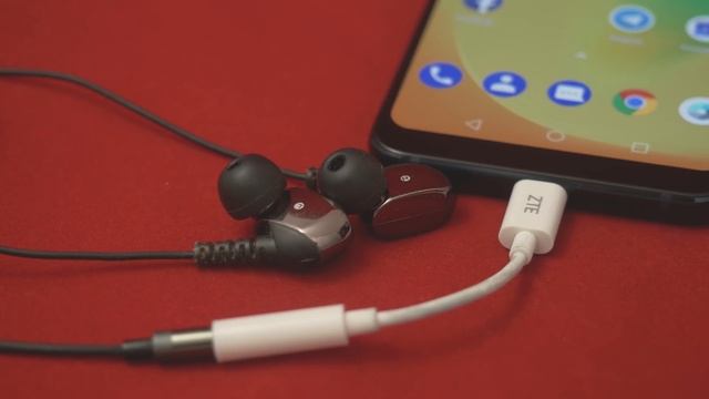 Axon 9 Pro - тест и обзор флагмана ZTE, примеры фото и видео смотреть онлайн